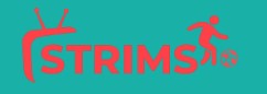 strims-logo